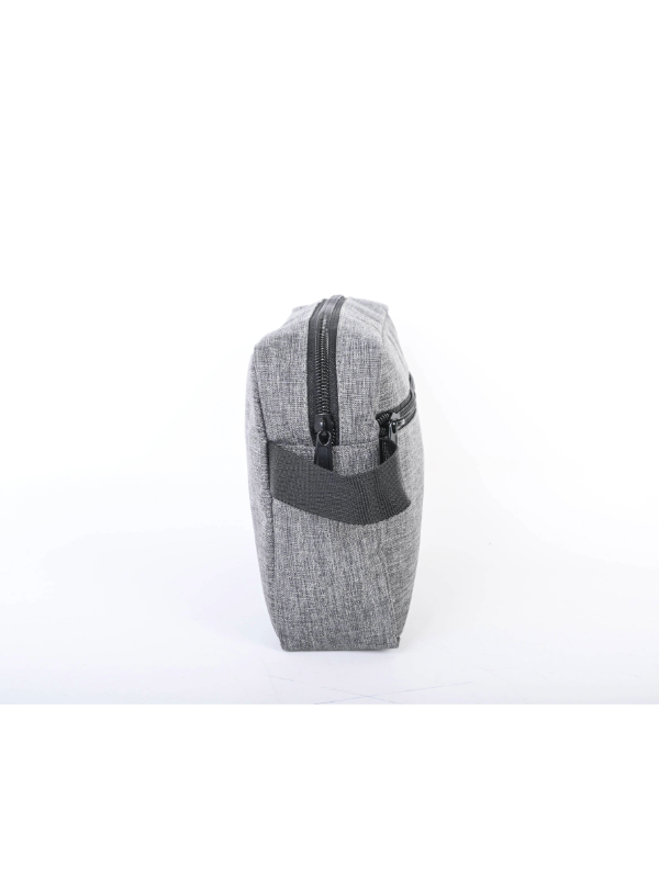 Quest Small Items Bag