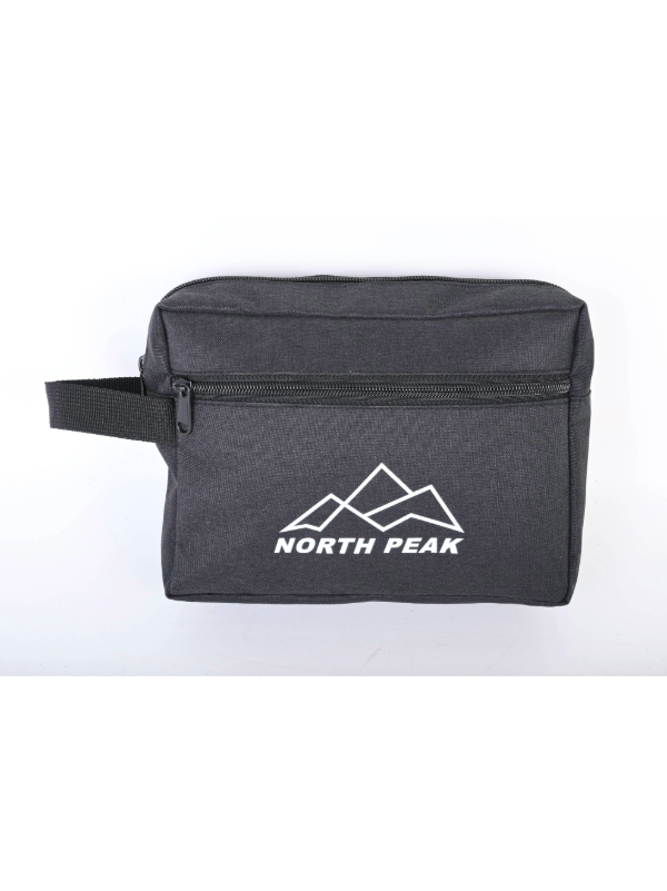 Quest Small Items Bag