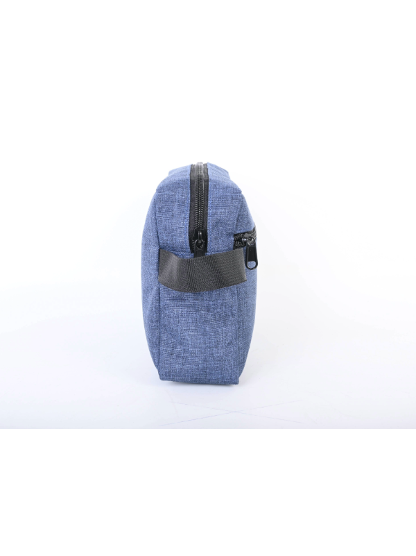 Quest Small Items Bag