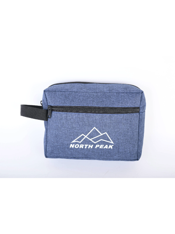Quest Small Items Bag