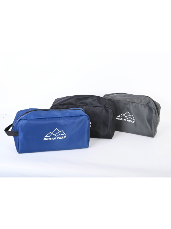 Venture Small Items Bag