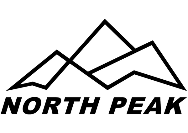 North Peak