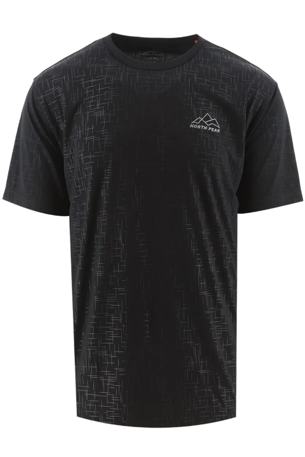 Pavo T-Shirt
