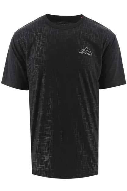 Pavo T-Shirt