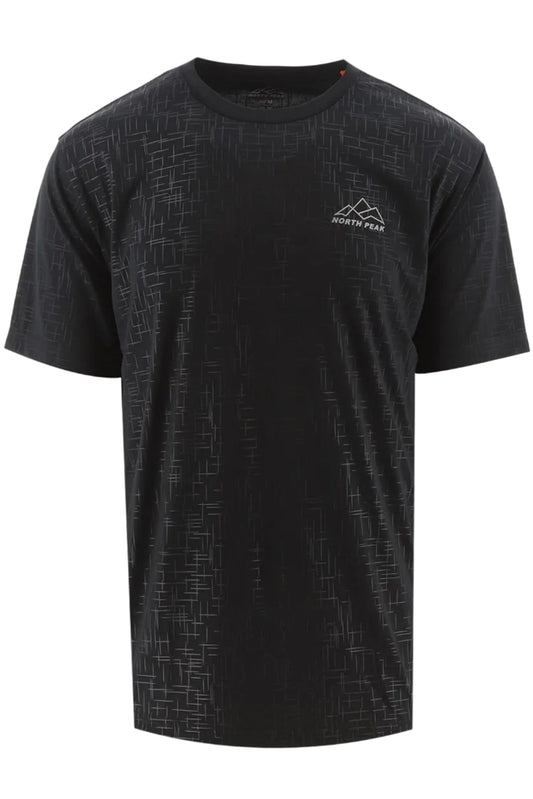 Pavo T-Shirt