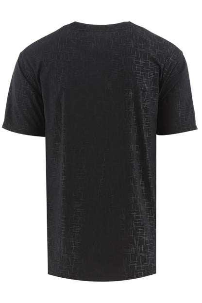 Pavo T-Shirt