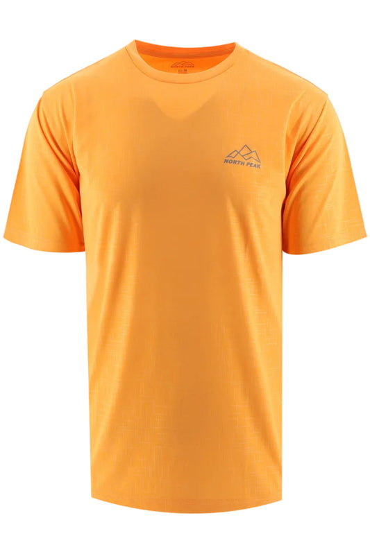 Pavo T-Shirt