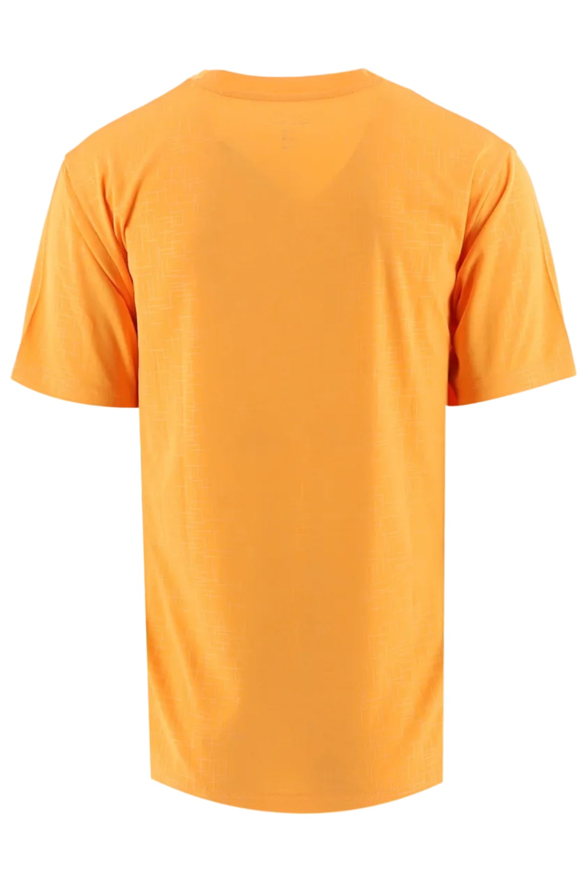 Pavo T-Shirt