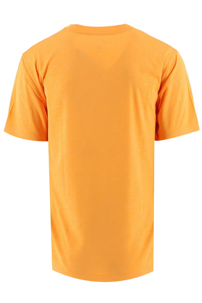 Pavo T-Shirt