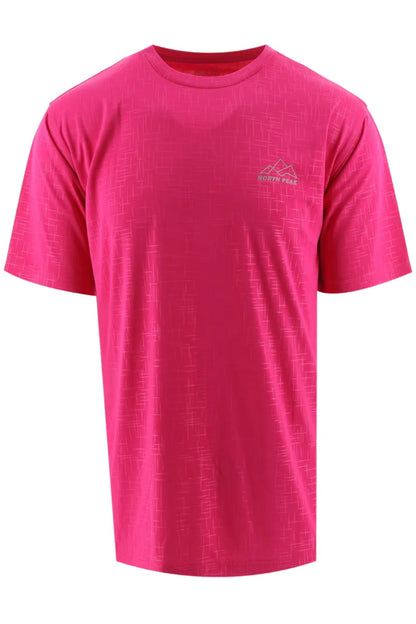 Pavo T-Shirt