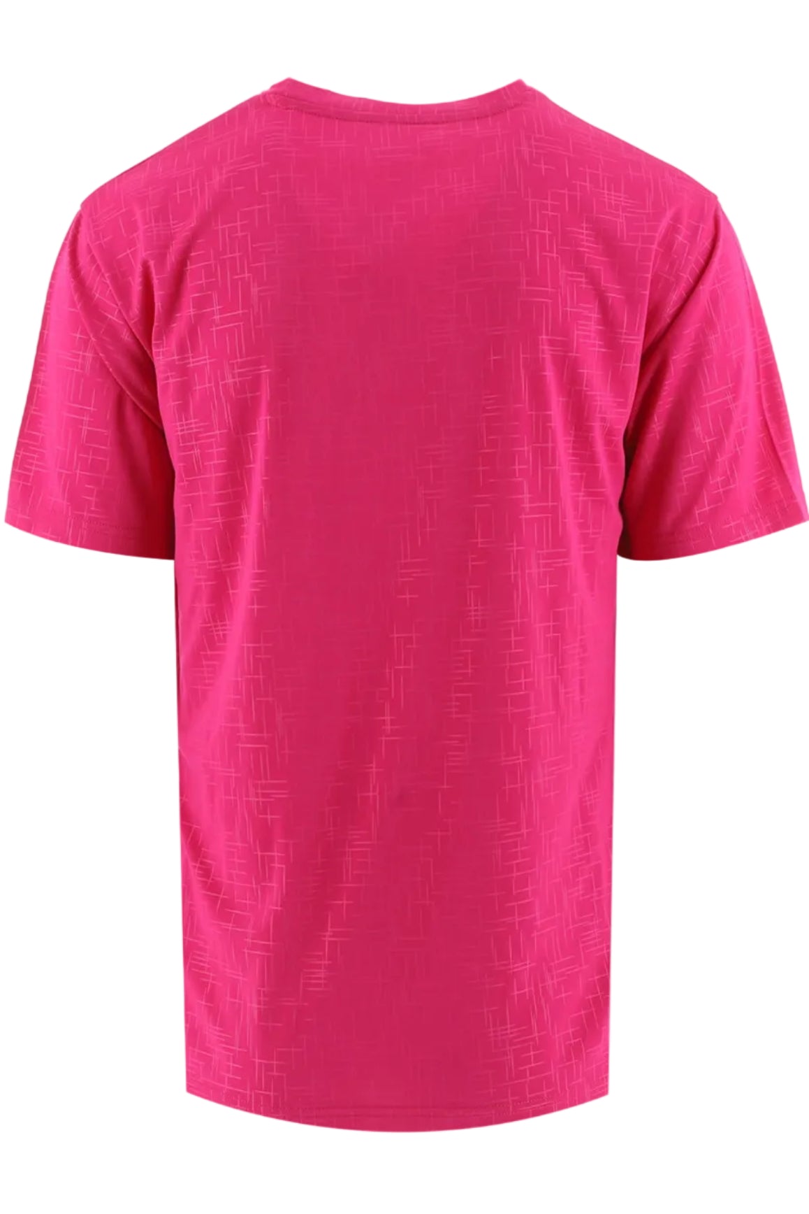 Pavo T-Shirt