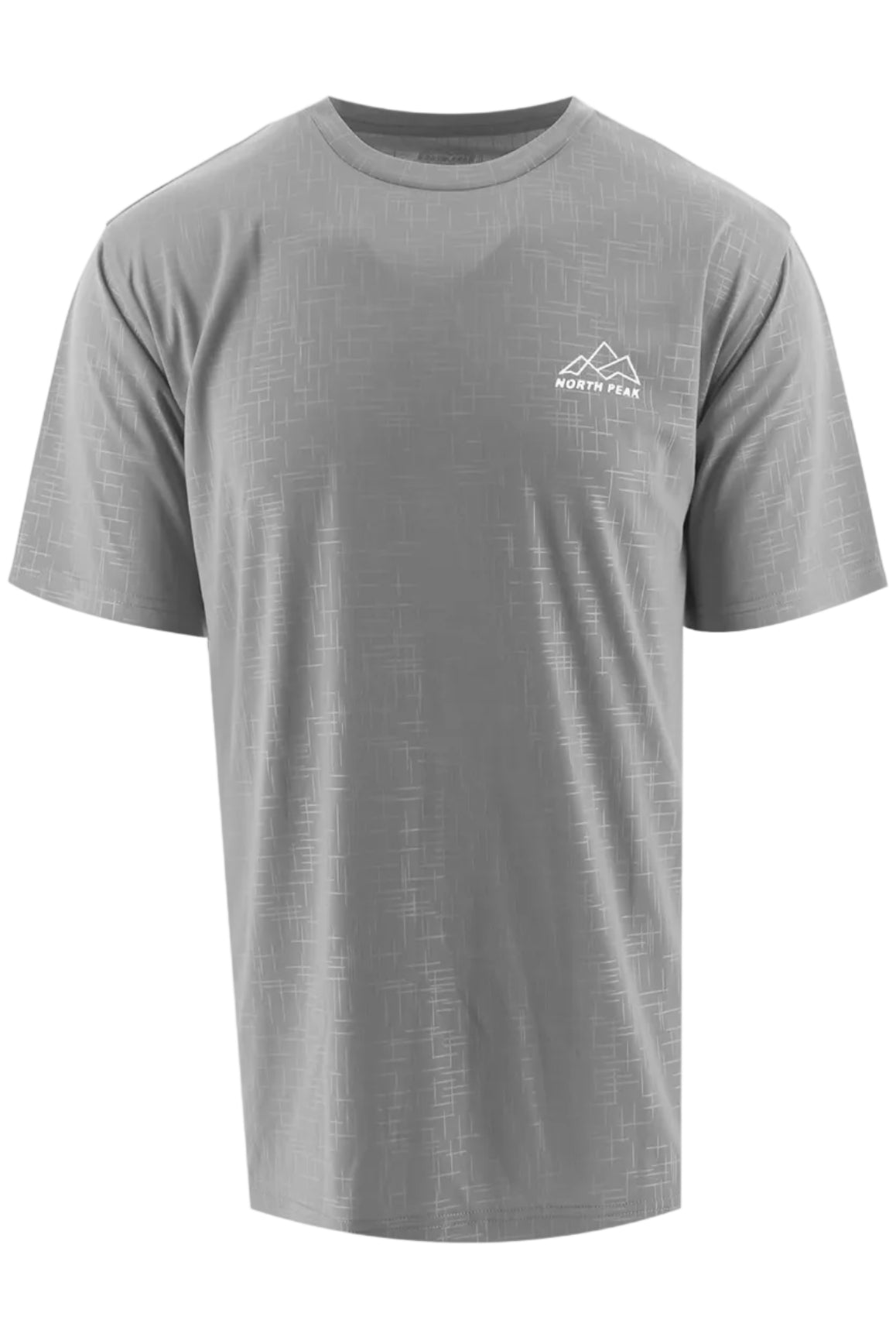Pavo T-Shirt