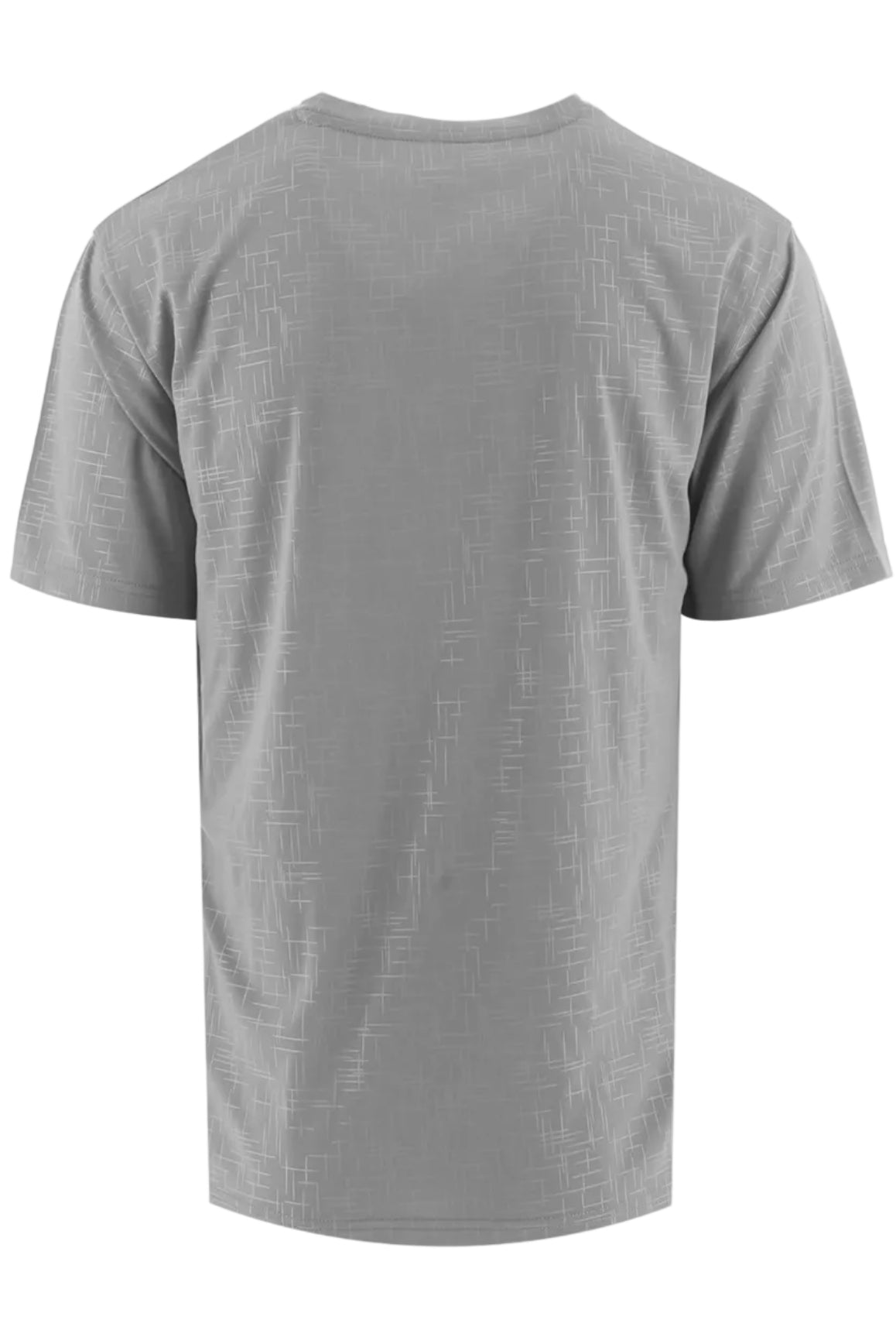 Pavo T-Shirt
