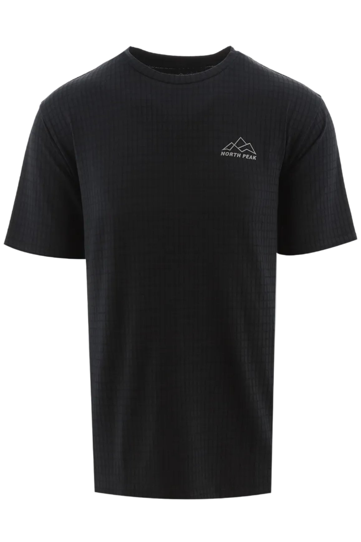 Sesto T-Shirt