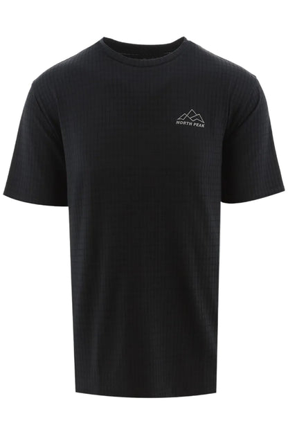 Sesto T-Shirt