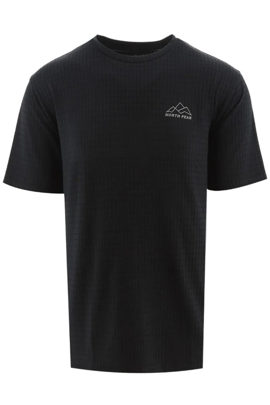 Sesto T-Shirt