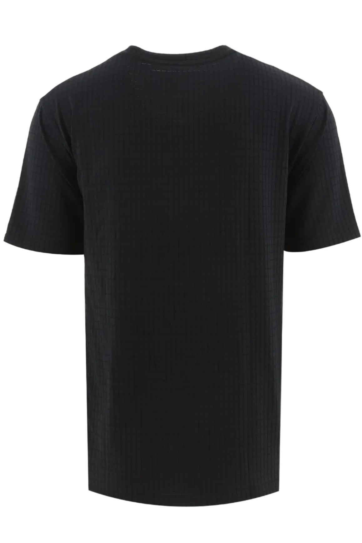 Sesto T-Shirt