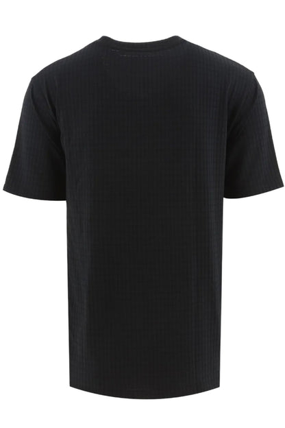 Sesto T-Shirt