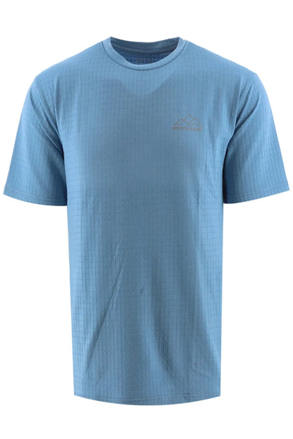Sesto T-Shirt