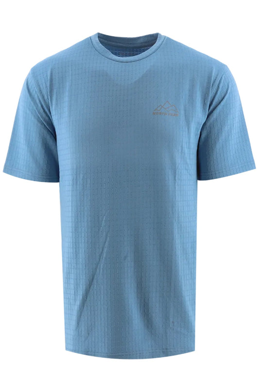 Sesto T-Shirt