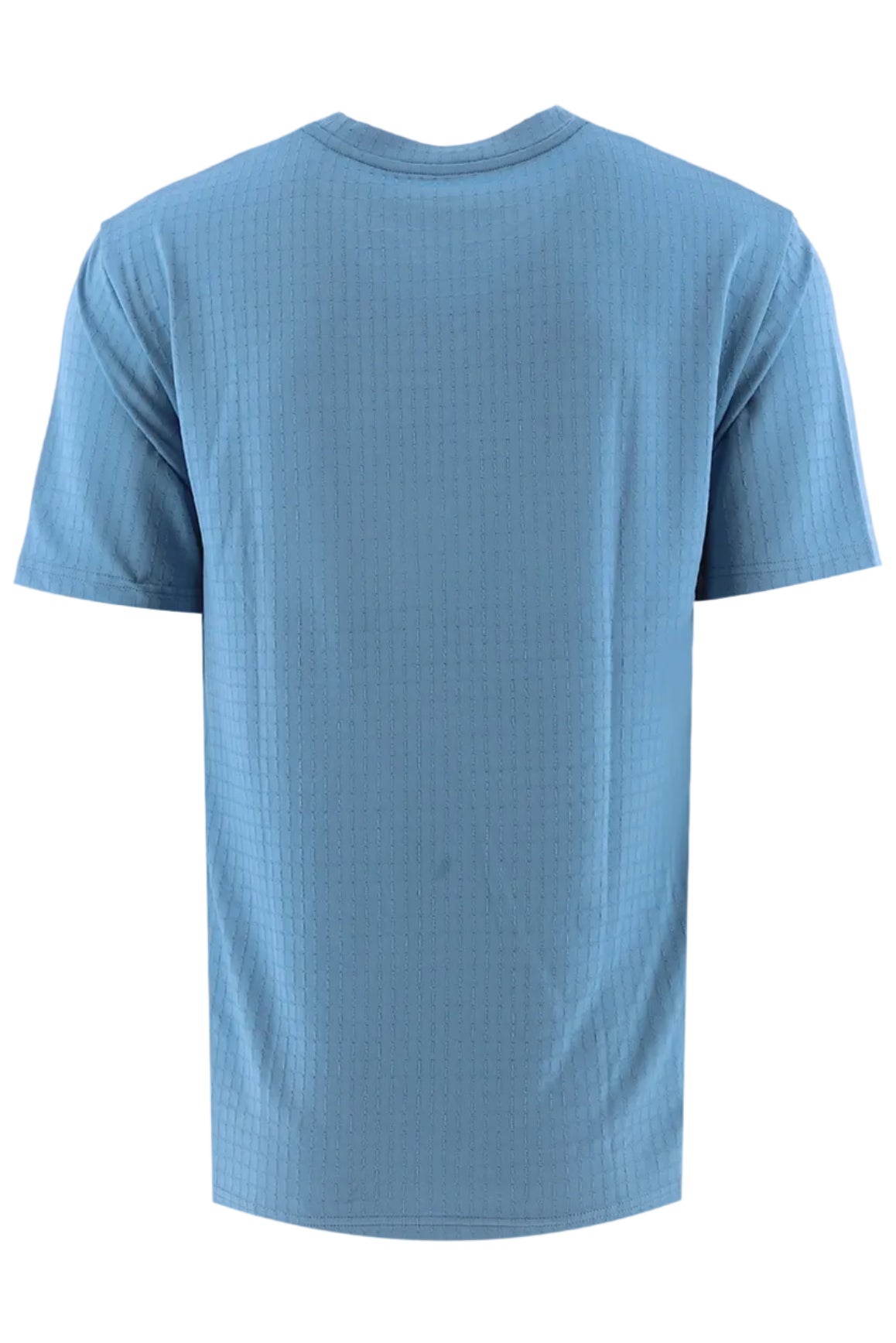 Sesto T-Shirt