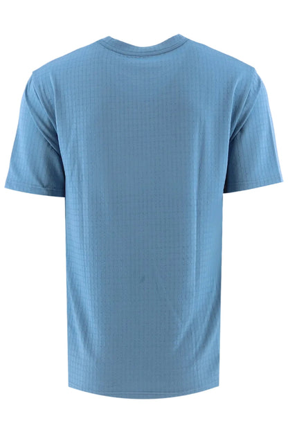 Sesto T-Shirt