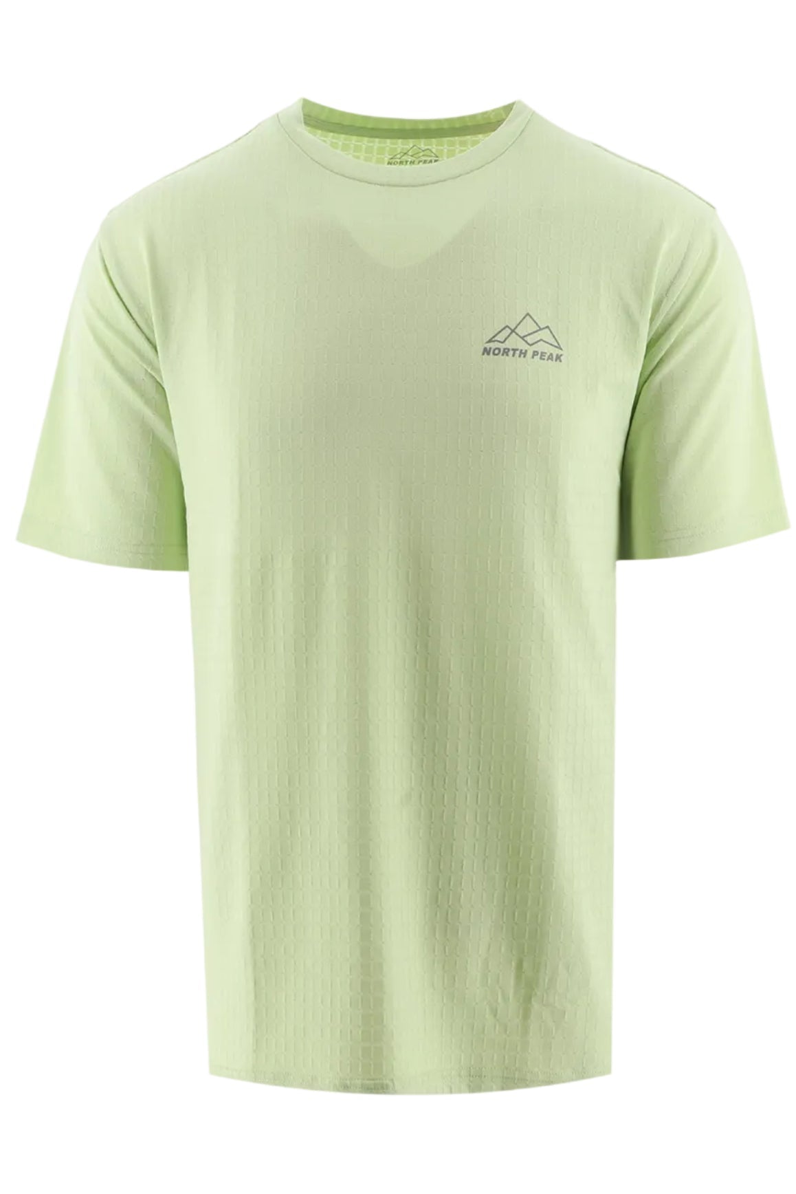 Sesto T-Shirt
