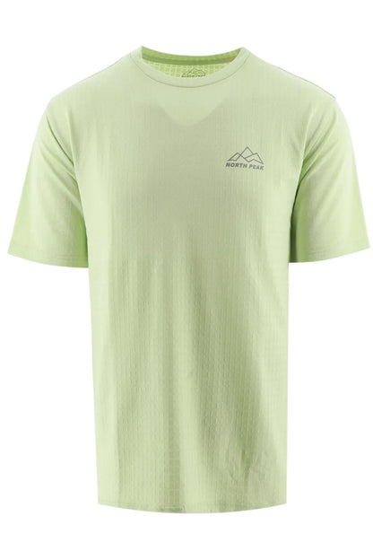 Sesto T-Shirt