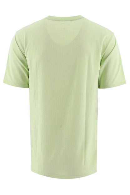 Sesto T-Shirt