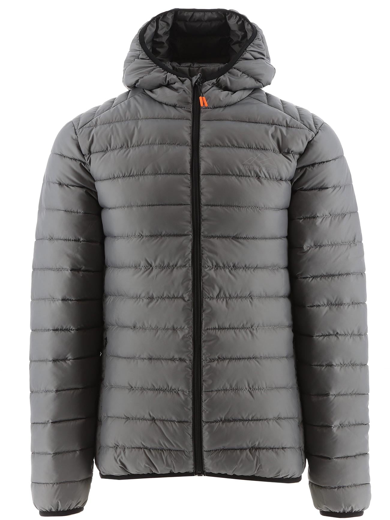 Northpeak jacket best sale