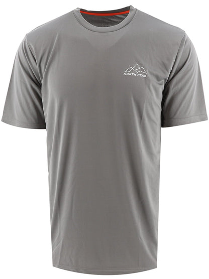 Tanaro T-Shirt