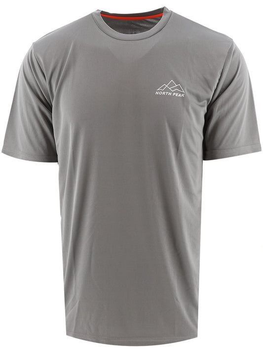 Tanaro T-Shirt