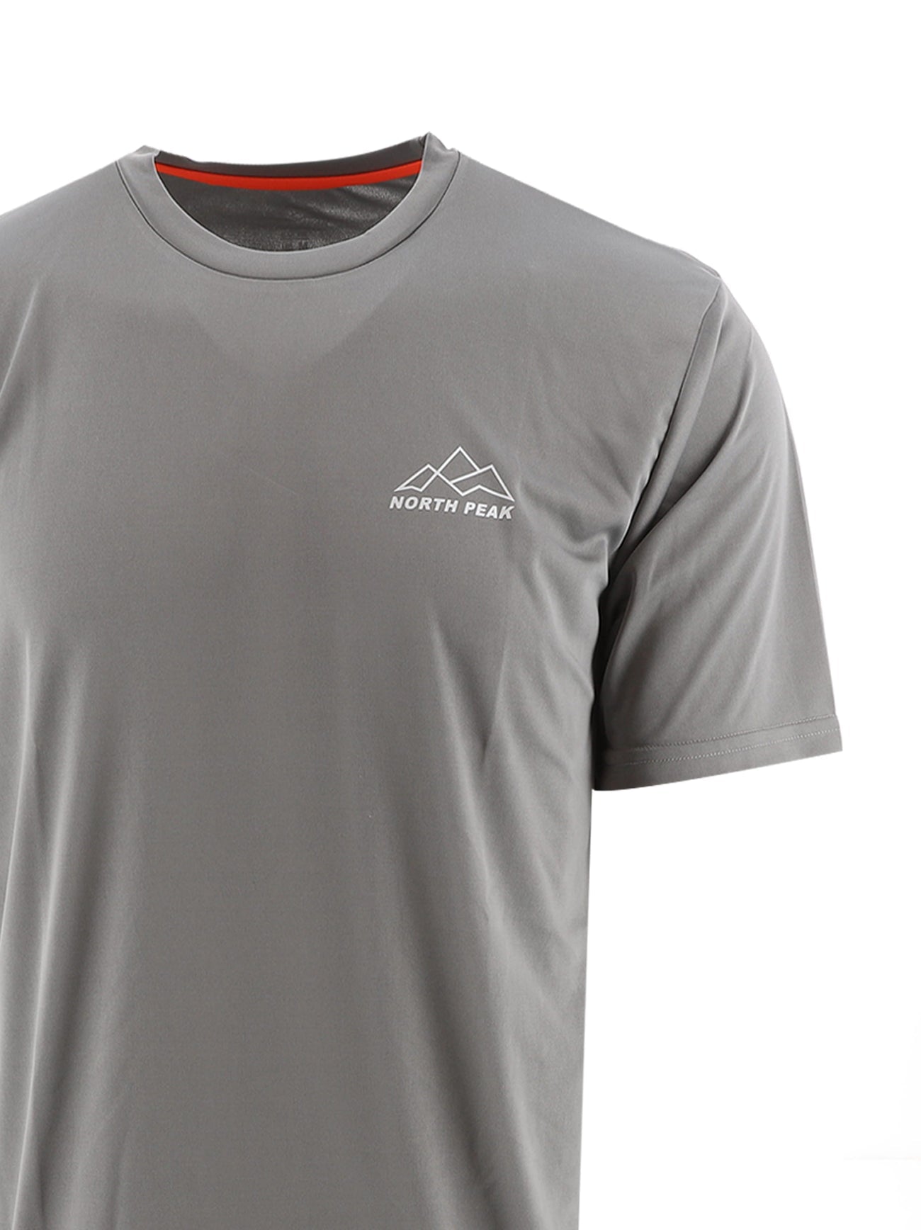 Tanaro T-Shirt