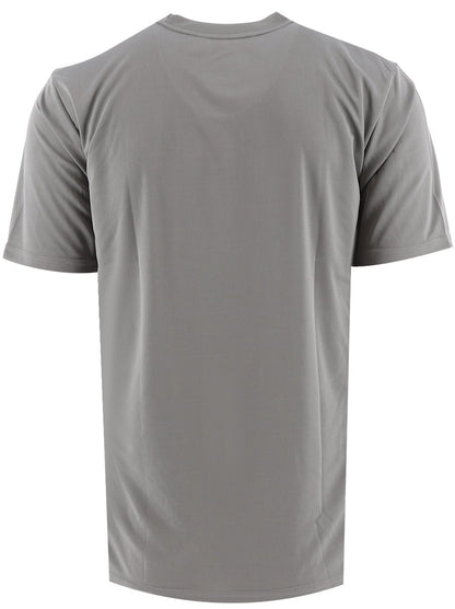 Tanaro T-Shirt