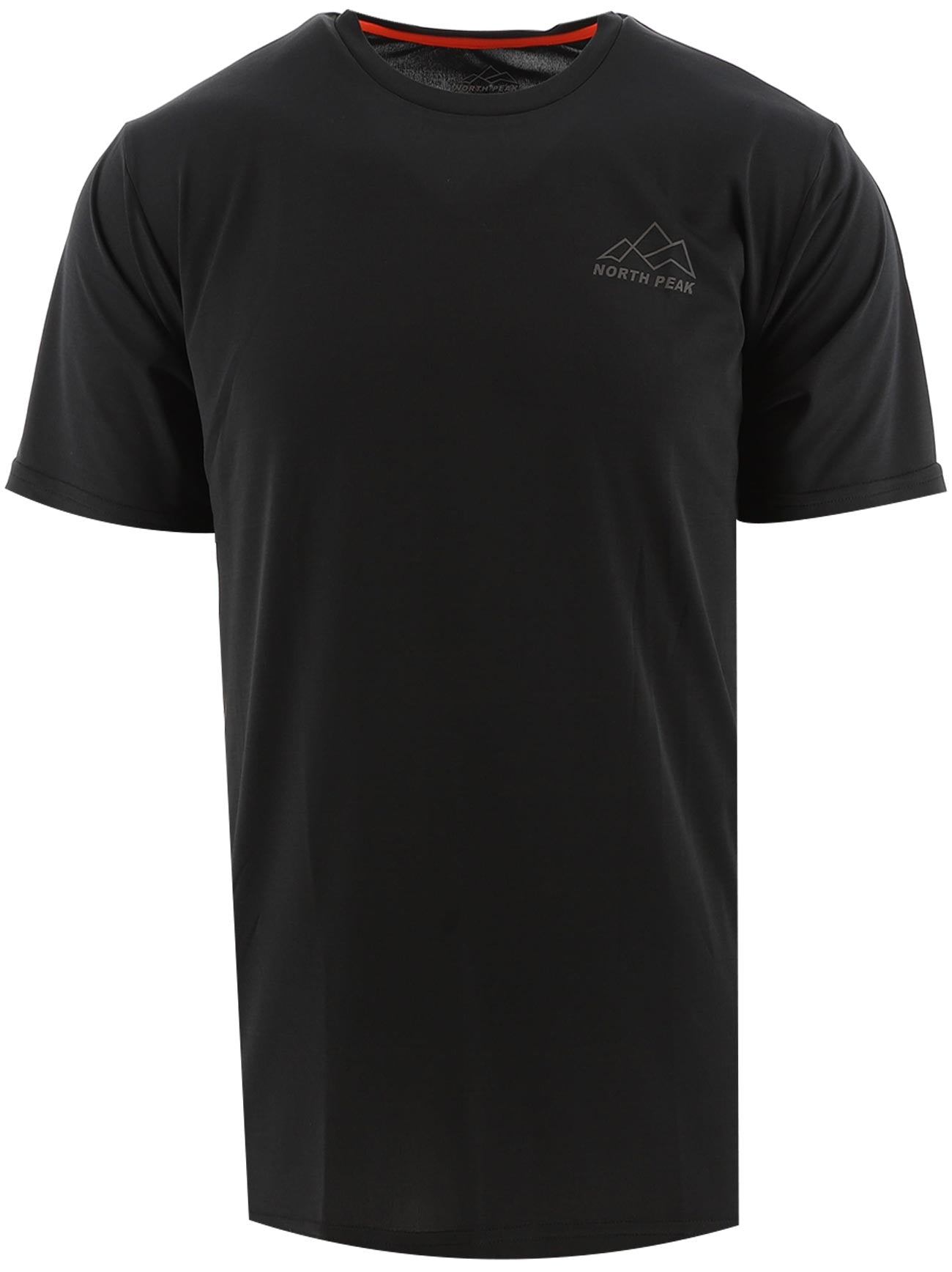 Tanaro T-Shirt