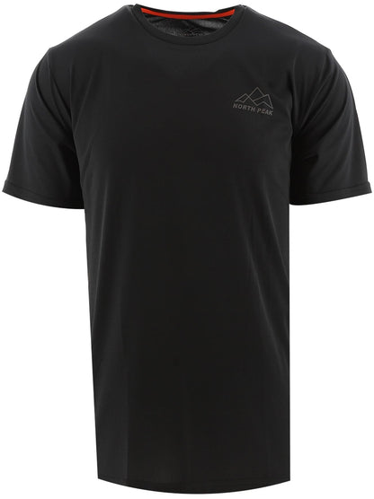 Tanaro T-Shirt