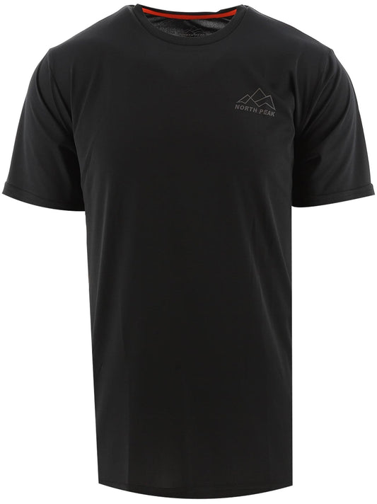 Tanaro T-Shirt