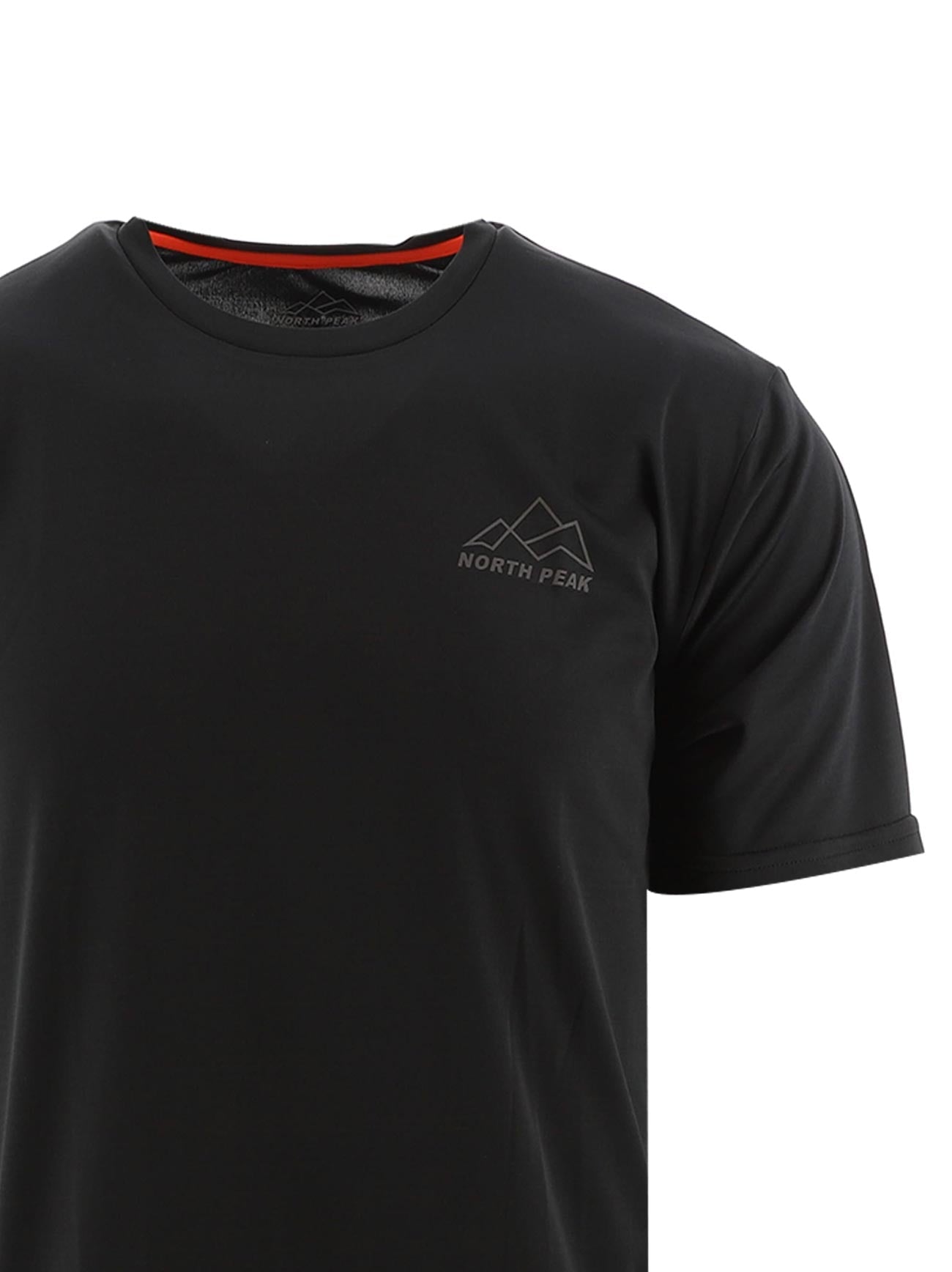 Tanaro T-Shirt