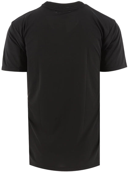 Tanaro T-Shirt