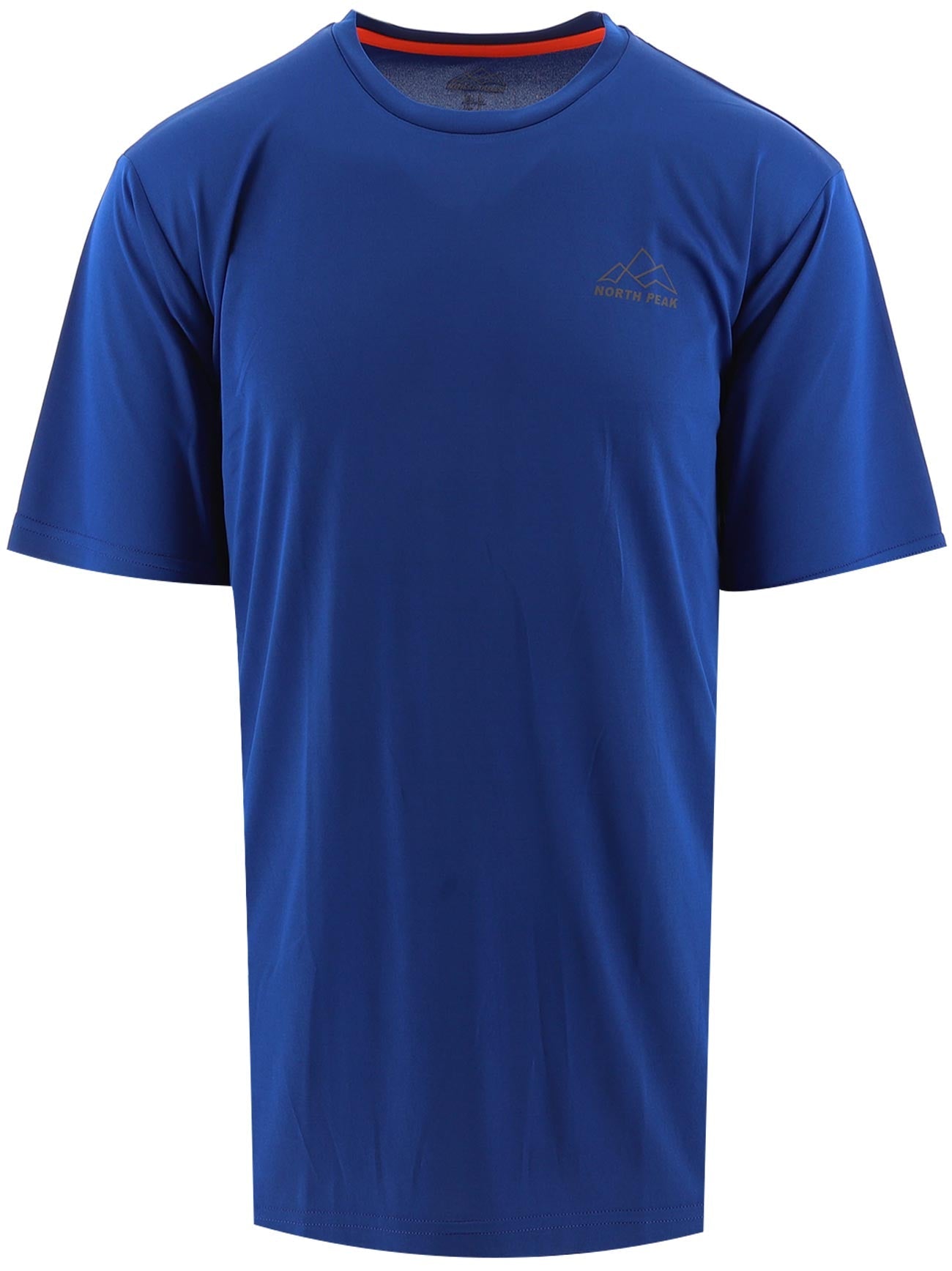 Tanaro T-Shirt