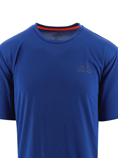 Tanaro T-Shirt