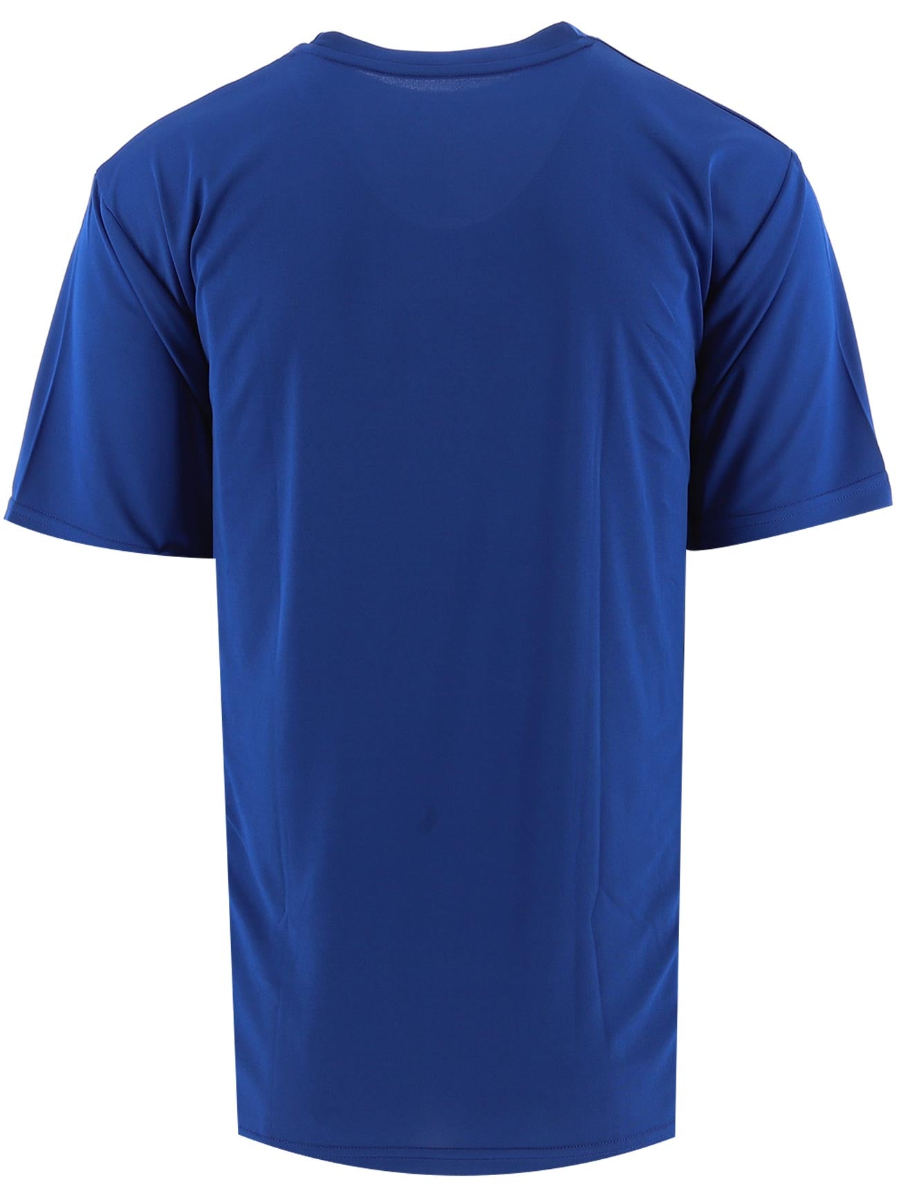 Tanaro T-Shirt