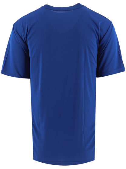 Tanaro T-Shirt