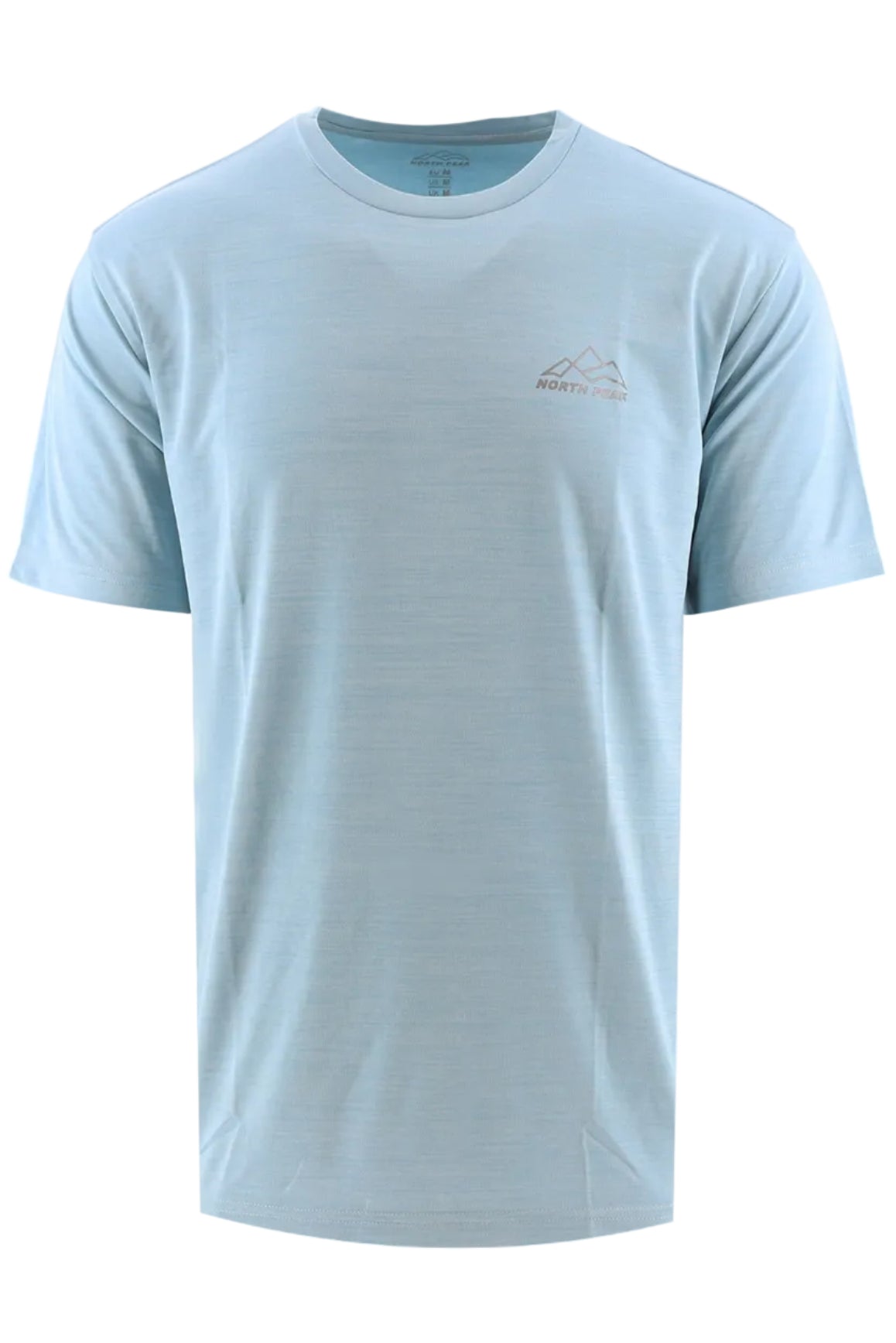 Tanaro T-Shirt