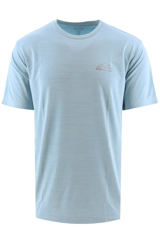 Tanaro T-Shirt