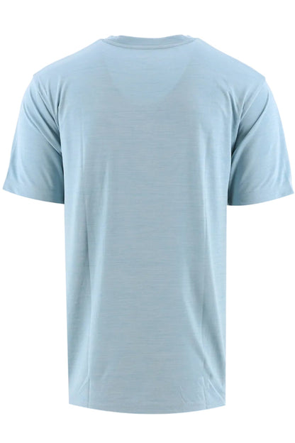 Tanaro T-Shirt