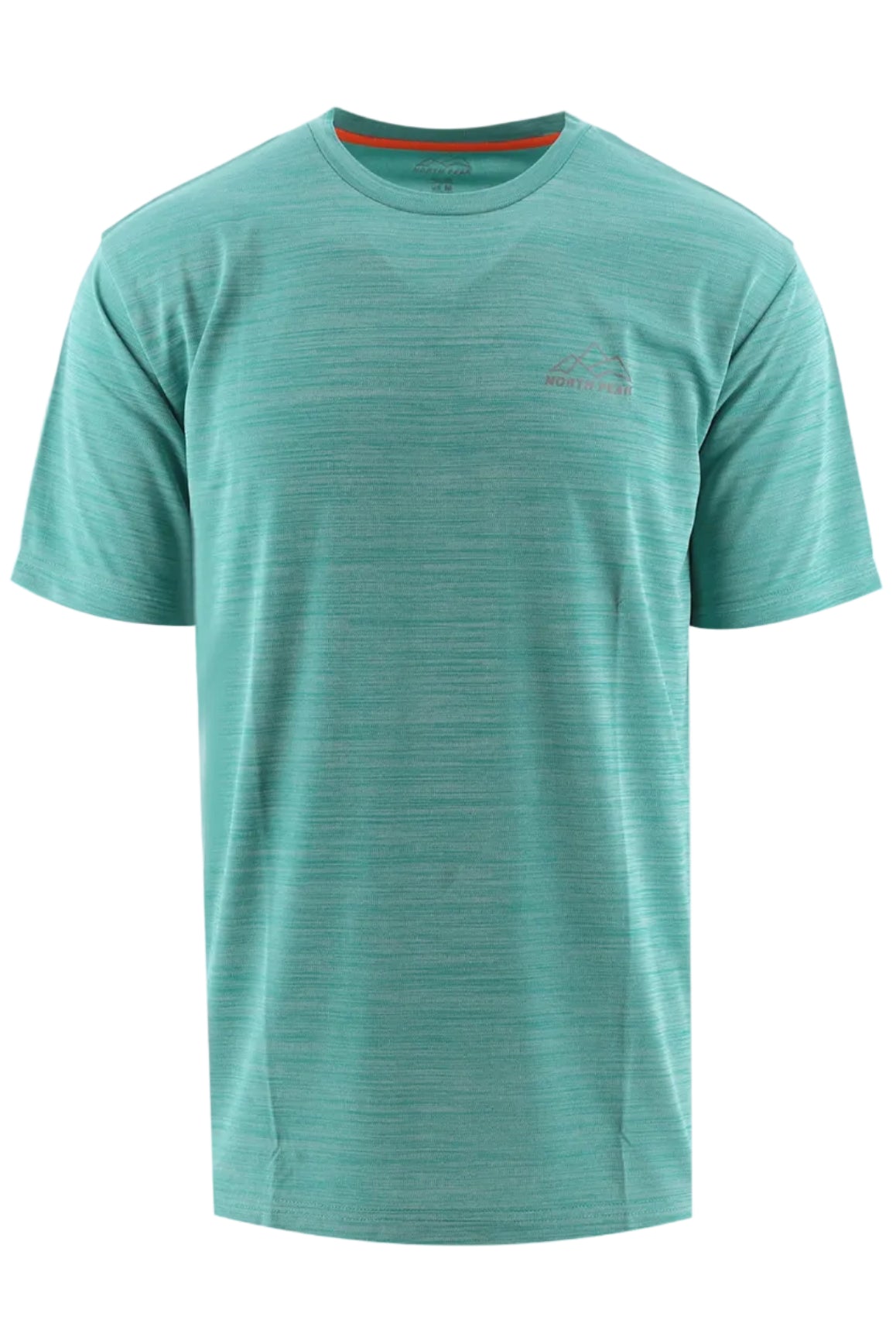 Tanaro T-Shirt