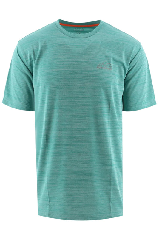Tanaro T-Shirt