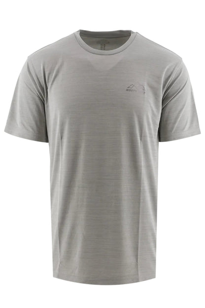 Tanaro T-Shirt