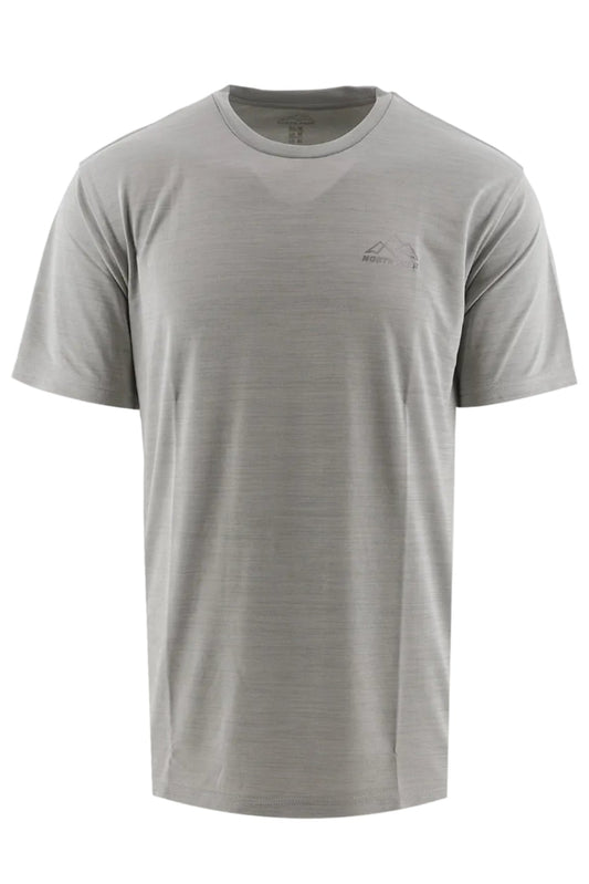 Tanaro T-Shirt